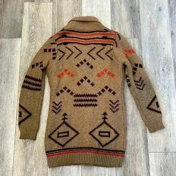 Cotton on cardigan sweater - Picture 6 of 7